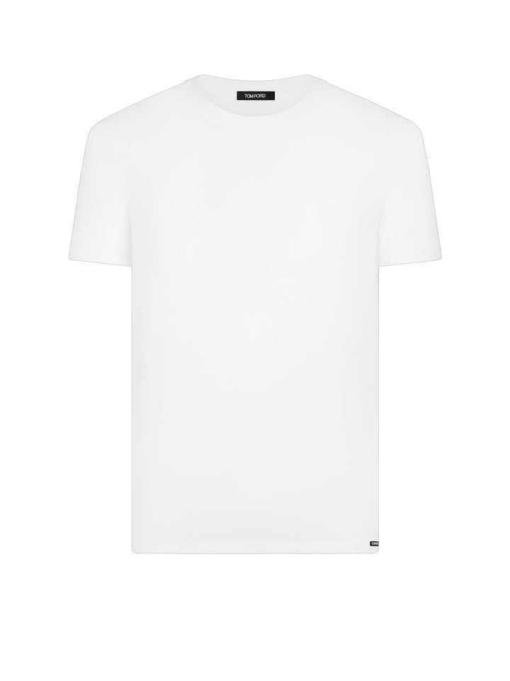 Tom Ford Underwear - Light and natural | 69d0670ad17317c498df8237800fe7d60853d999