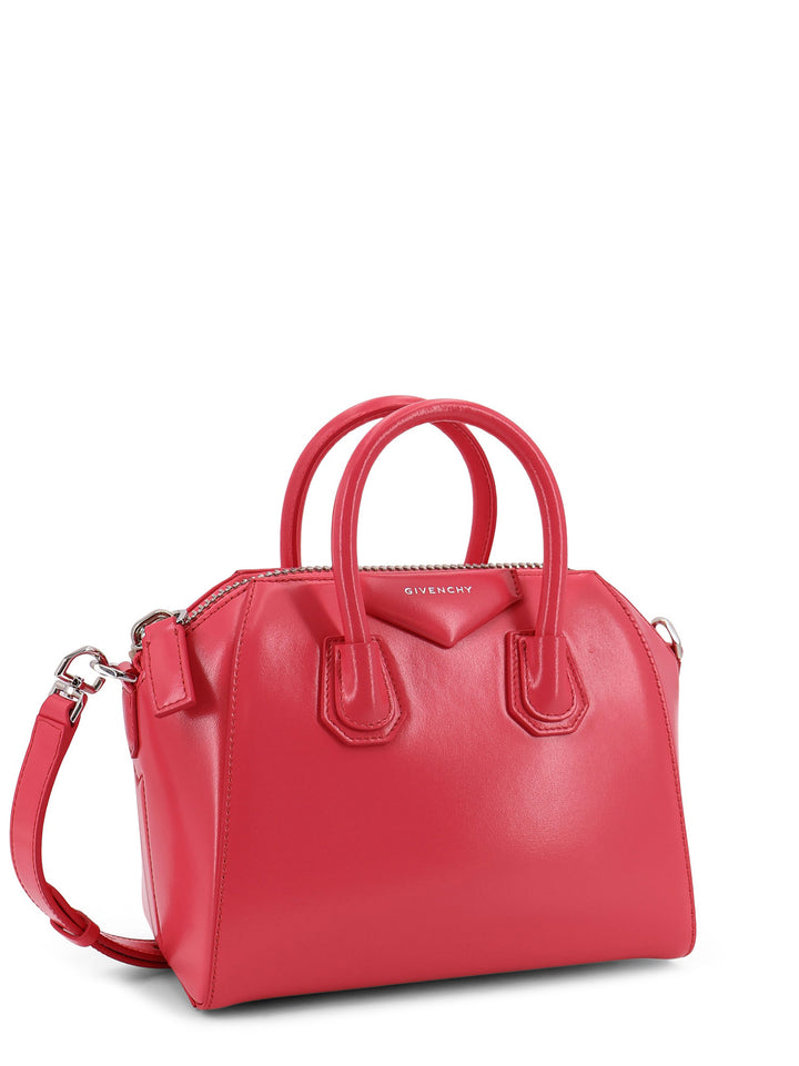 Givenchy Bags - BRIGHT PEACH | 80c370310e4e161622d3ad5a2abac22709f81e1a
