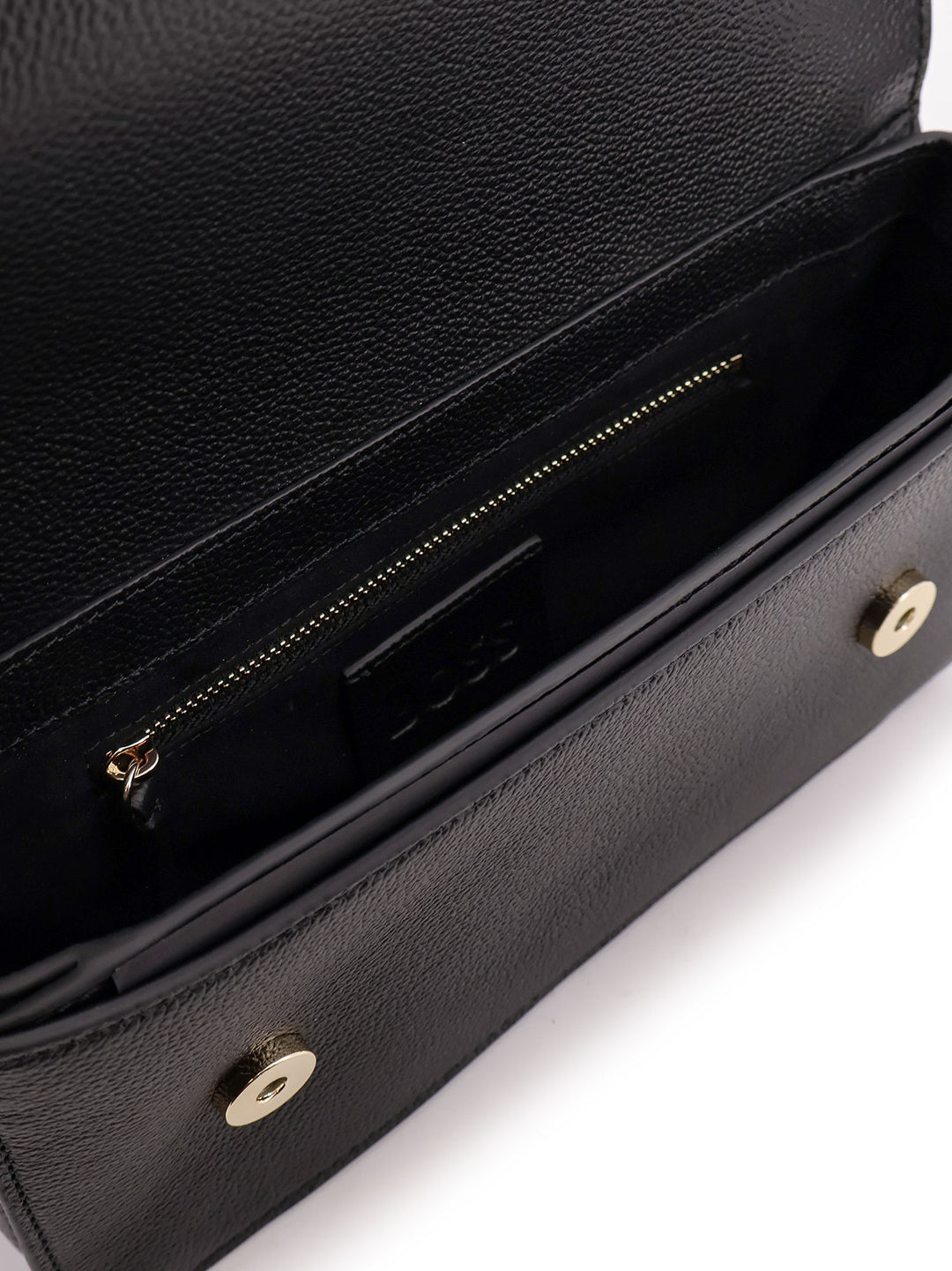 Boss Bags - Blacks and greys | d3b0c3163934e27b476898d6f0296d6275a9fb2c