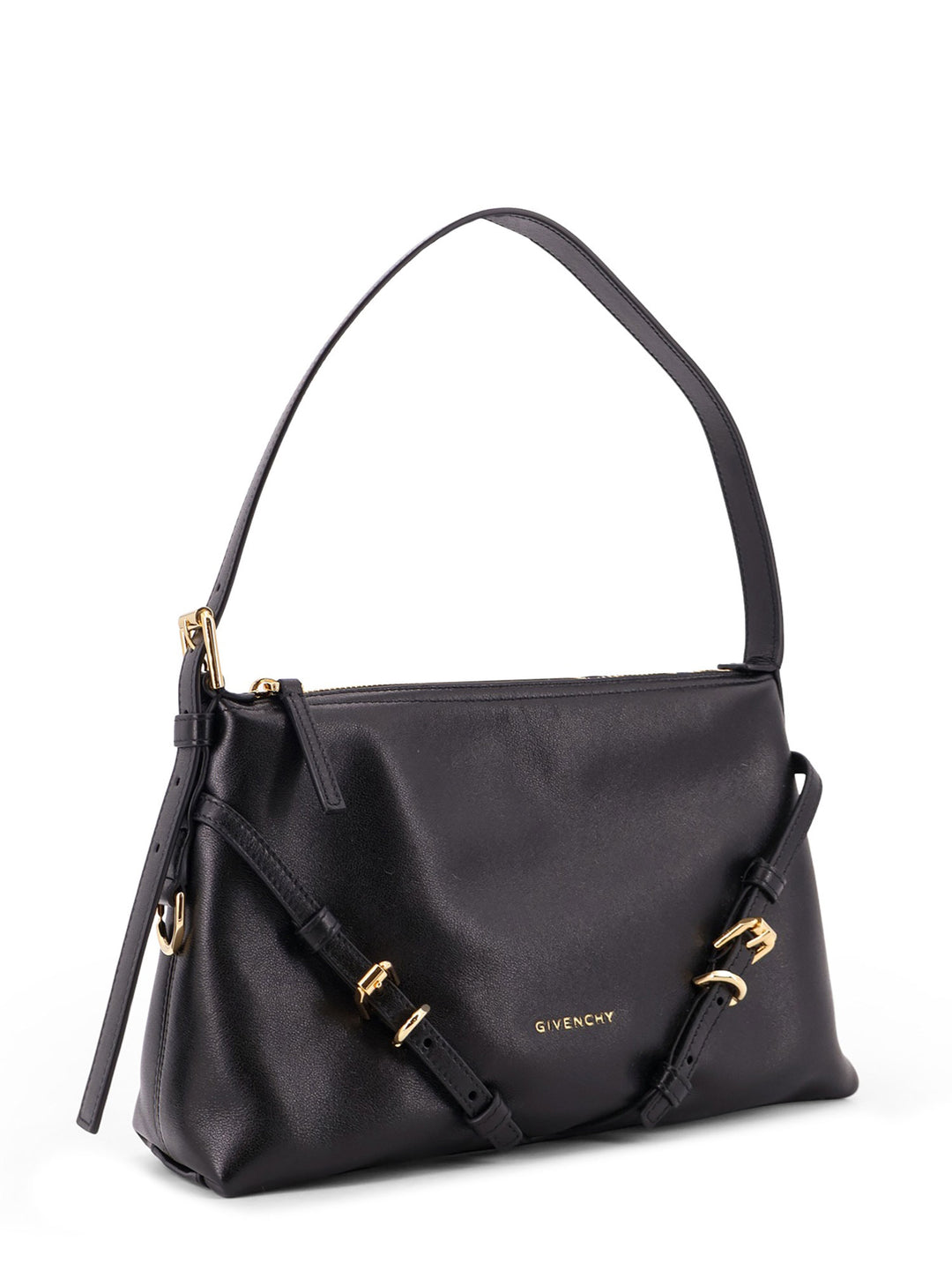 Givenchy Bags - Blacks and greys | 331df0c6b91592bbbb5be72159f0fb1211f3fd30