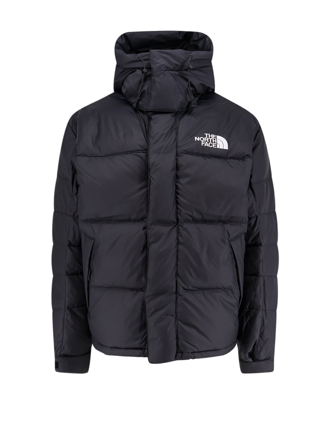The North Face Jackets - Blacks and greys | c71df824c625d1bfc99a45bcac46aa7343c7262b