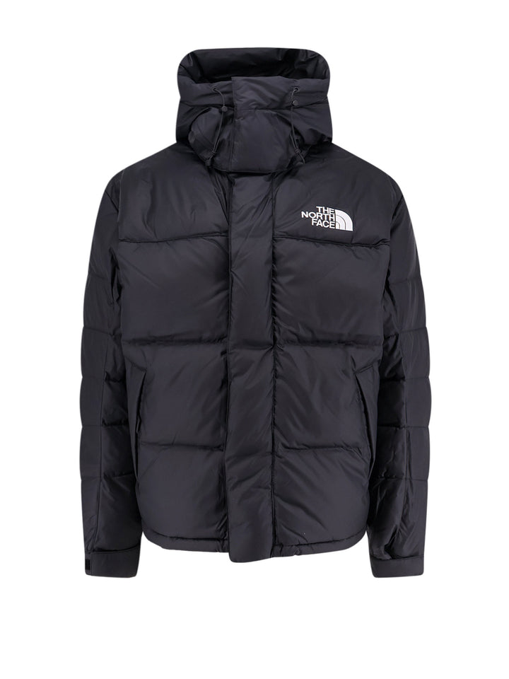 The North Face Jackets - Blacks and greys | c71df824c625d1bfc99a45bcac46aa7343c7262b