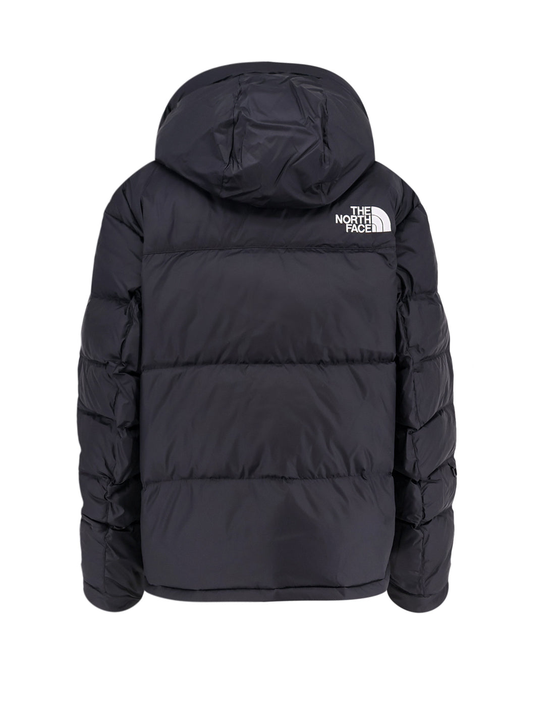The North Face Jackets - Blacks and greys | d350552239868c67e210426f9a435728e5c370dd