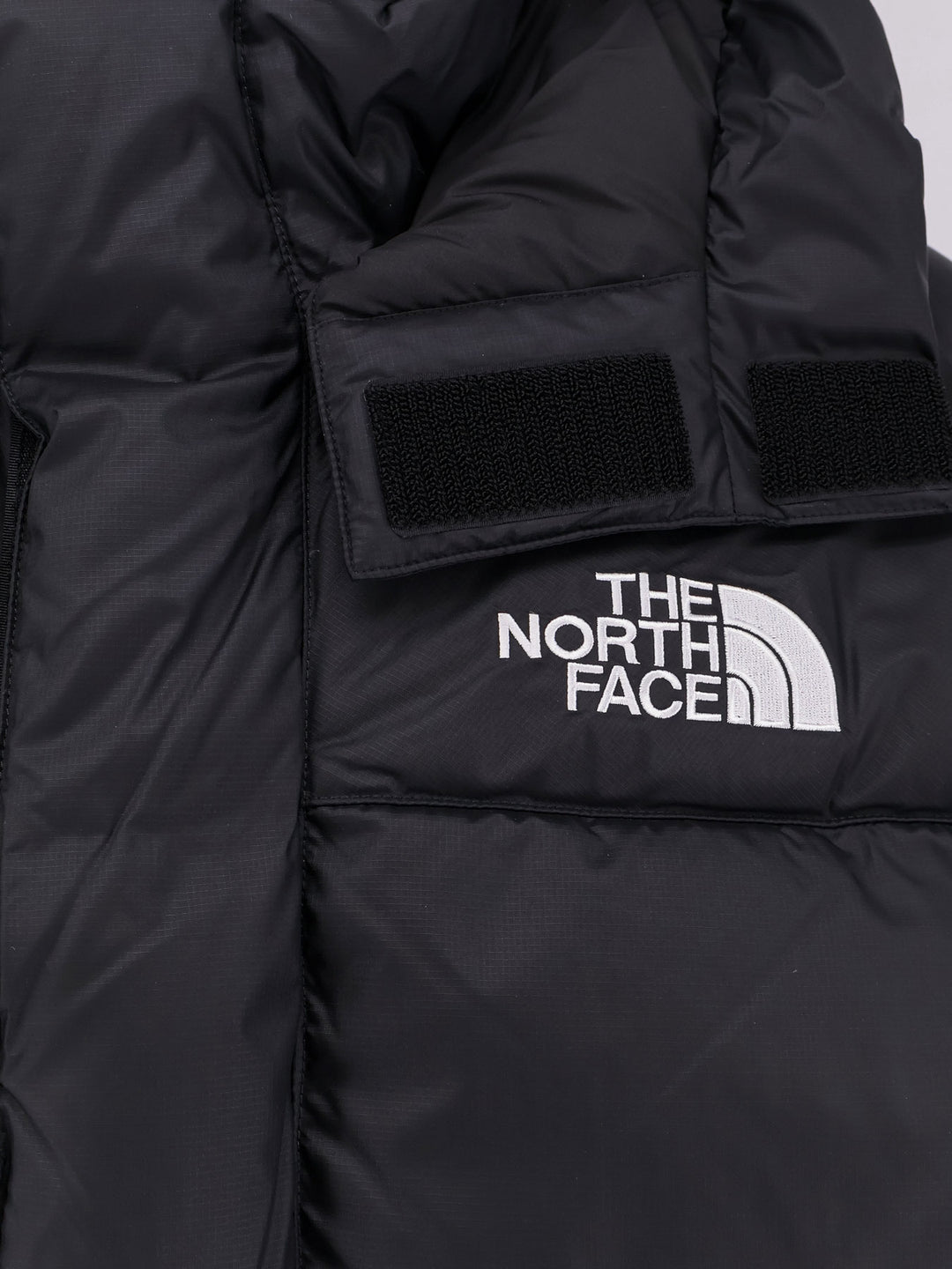 The North Face Jackets - Blacks and greys | 9852a0cf69aad427ff02e1b7cd533086b3d92ee8