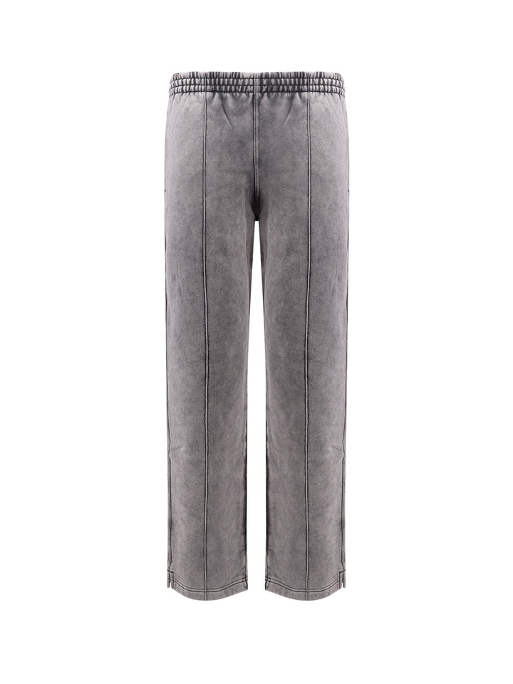 Represent  - VINTAGE GREY | 8544052fe425eb12de9d50790e37160cd4f6f56d