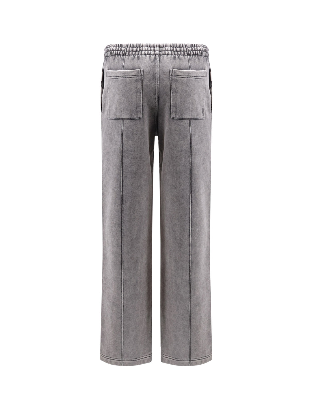 Represent  - VINTAGE GREY | 09746420c0b66dac1336caf7678acecf65e0db39