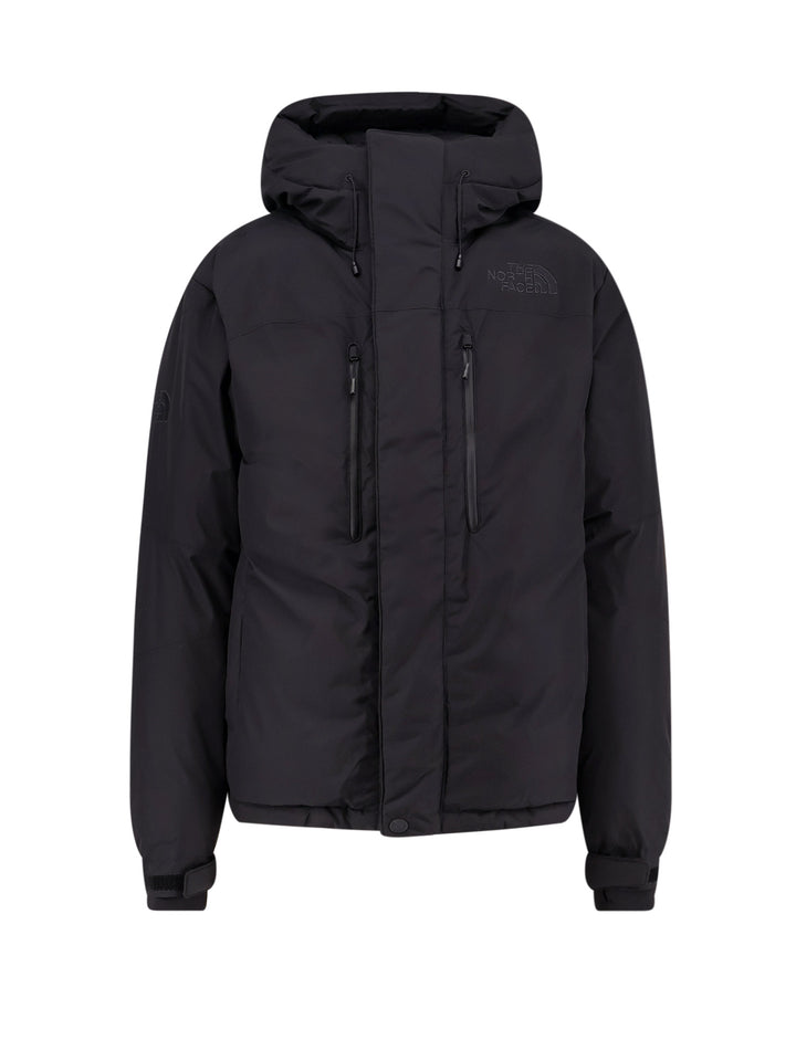 The North Face Jackets - Blacks and greys | 2b37a66cf9659af8e567849cfd792107bd6aa9f4
