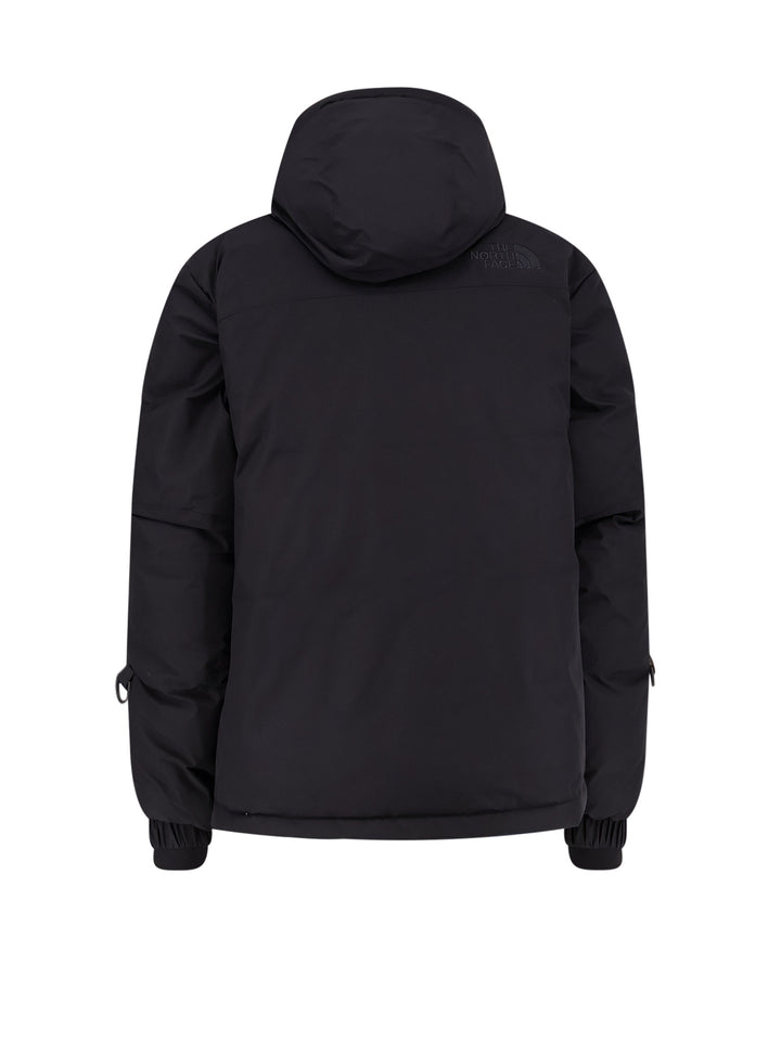 The North Face Jackets - Blacks and greys | a029610024895847c83c2f7a9d7331e2be26bfa4