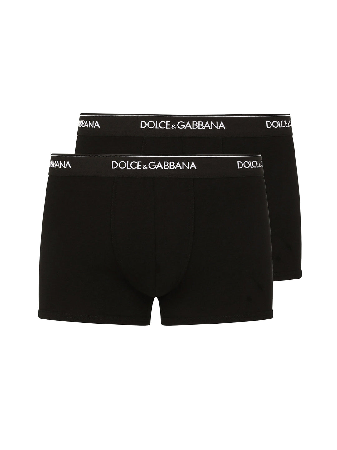 Dolce & Gabbana Underwear - Blacks and greys | 660c38f9ef7c216e56e306fc5ee51294fe42e608