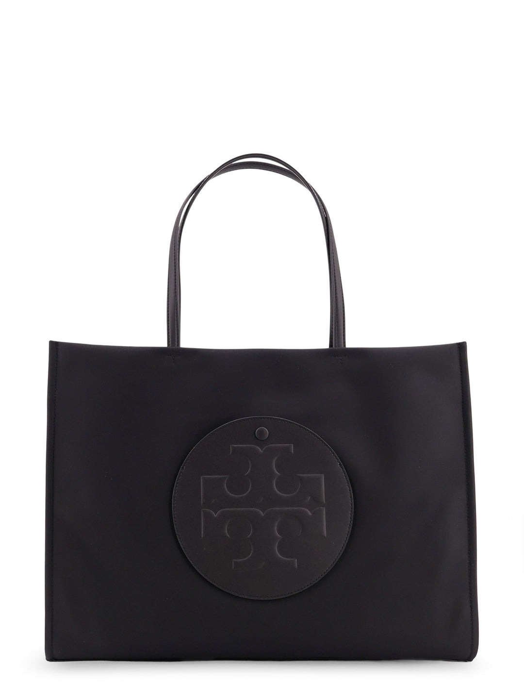 Tory Burch Bags - Blacks and greys | 0c8d545399093fc772e4f44ec69ca2cebea4d605