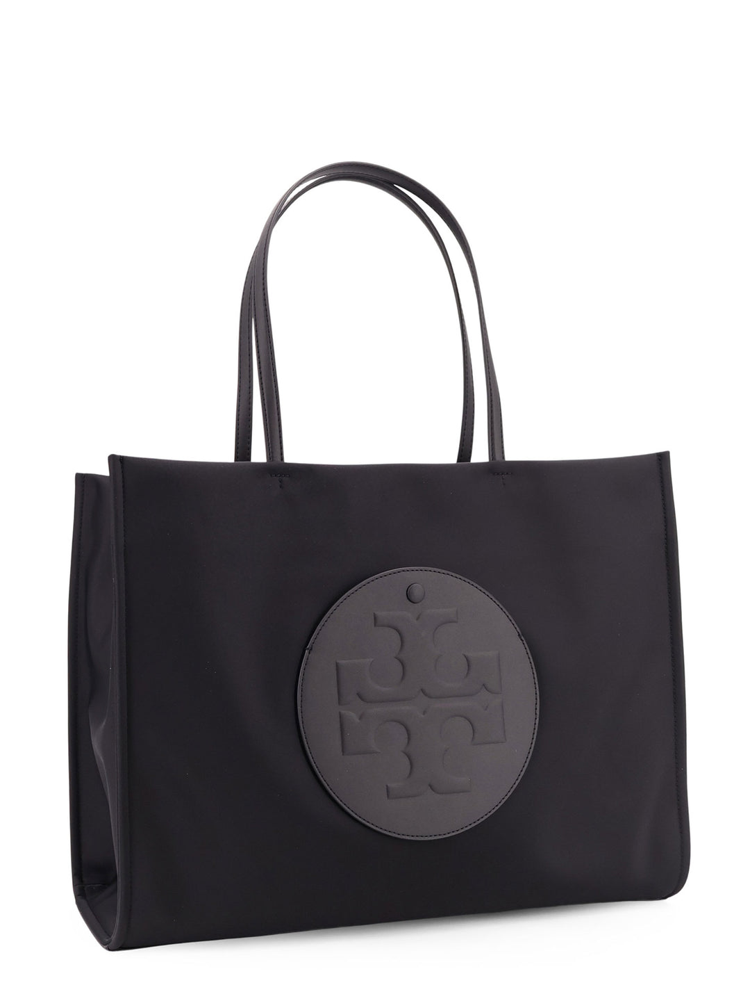 Tory Burch Bags - Blacks and greys | 69b870b68a4013ce414d512a39a61db77401cb0c