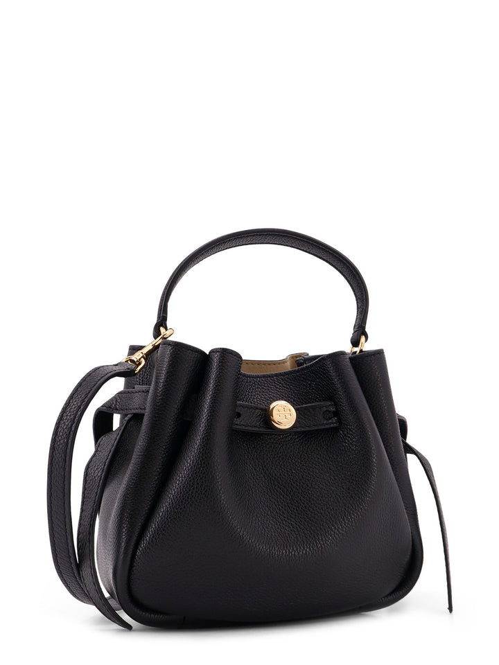 Tory Burch Bags - Blacks and greys | c8dd9b12d973593a552ede7e125f5ccecfe70c59