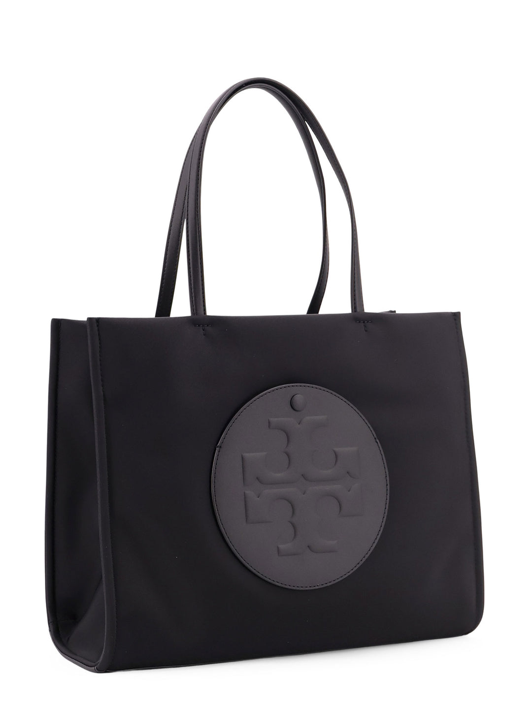 Tory Burch Bags - Blacks and greys | a49575df7b319389446d4a6d094ea4aa23f6ce2f