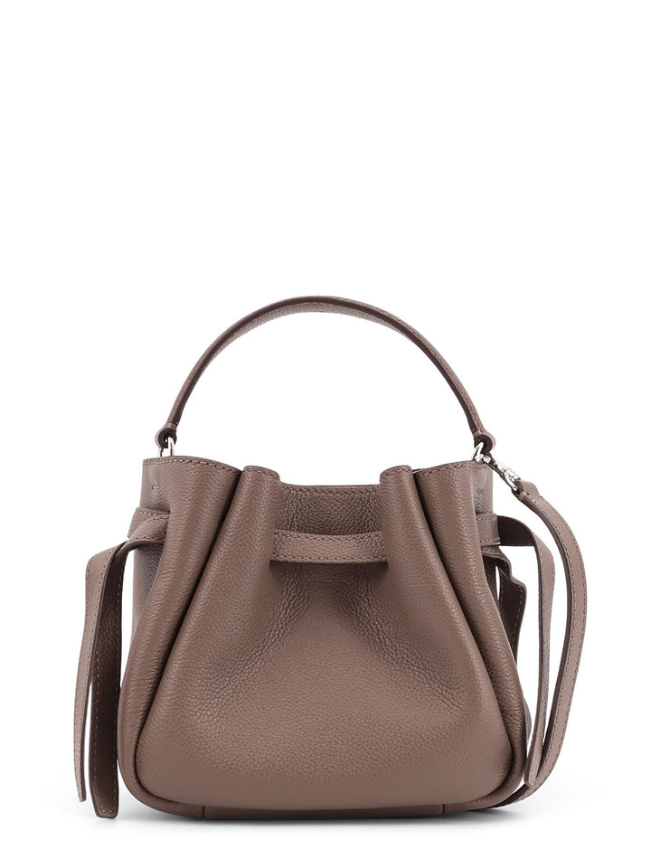 Tory Burch Bags - Wild Mushroom | 3626538f77e28c51417b983e8961f0e8aa97e9c9