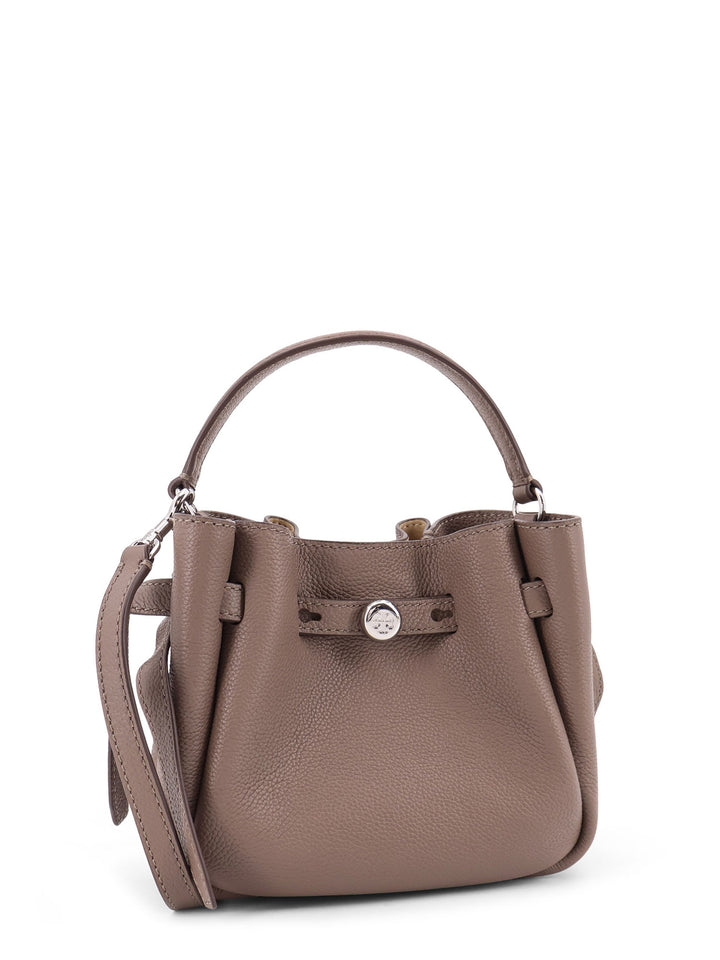 Tory Burch Bags - Wild Mushroom | 242fac507ee2b409febfcaab53ad321cf073dddd