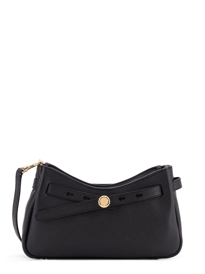 Tory Burch Bags - Blacks and greys | 1586431a32dd0b485d1f4edc86aab40b2fd280f2