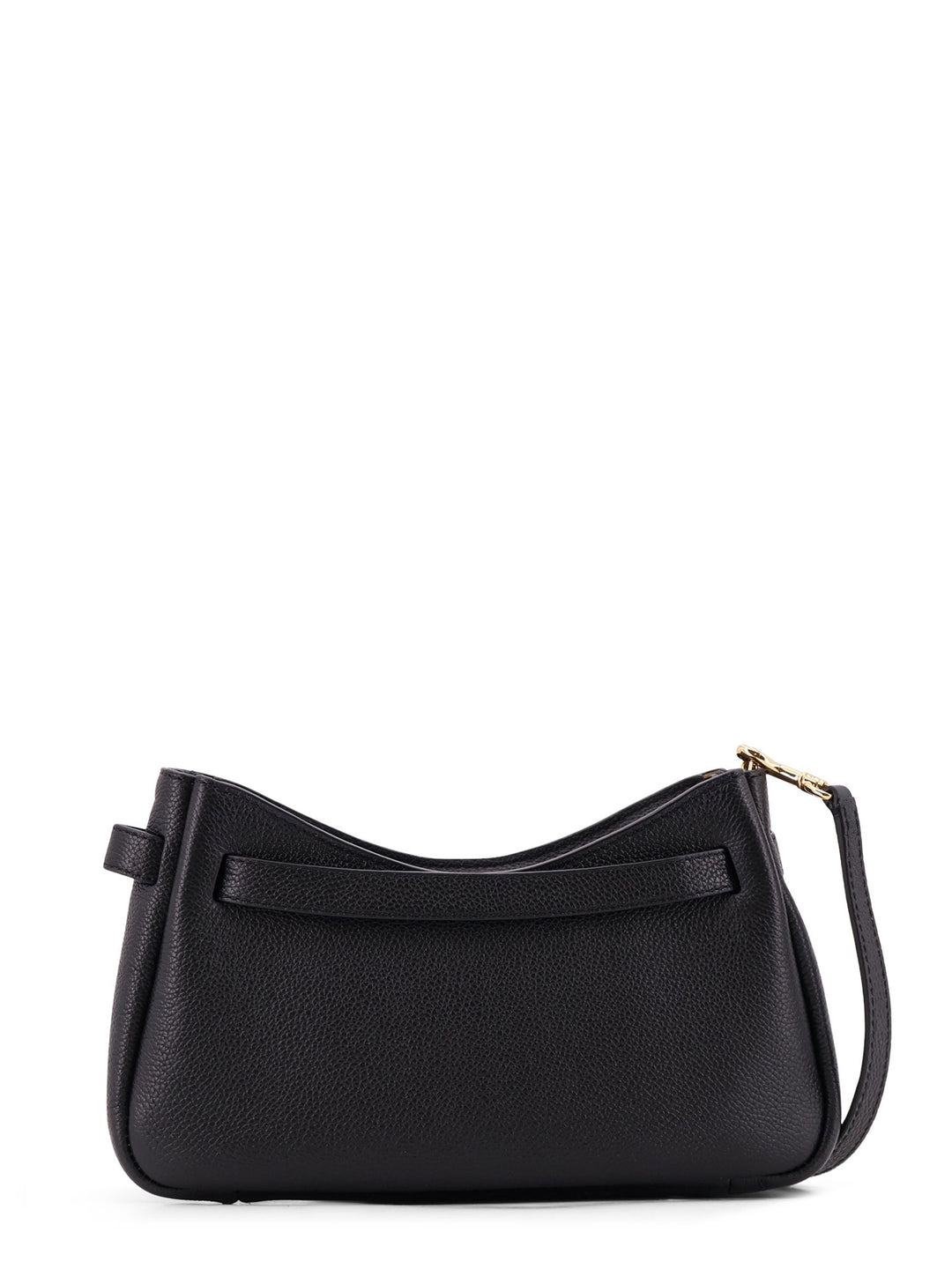 Tory Burch Bags - Blacks and greys | 1c83db46c248d5d3a5dcf08abeea4b6a8f1b3bad