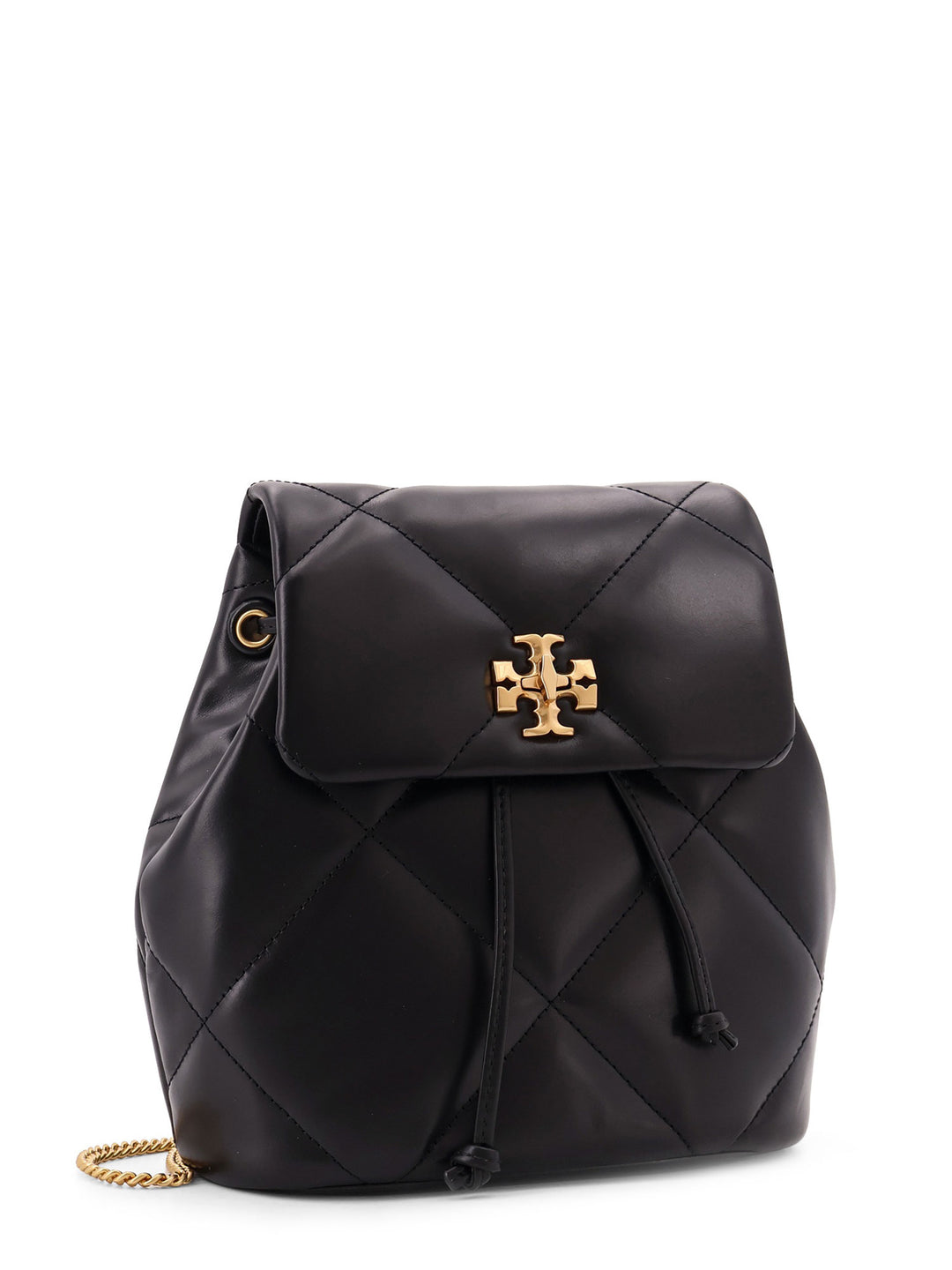 Tory Burch Bags - Blacks and greys | 8afabfb34c75530e3a5a3e4102115e718e3518dd