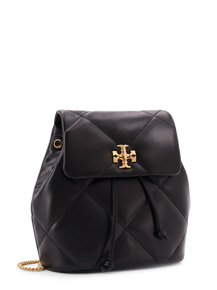Tory Burch Bags - Blacks and greys | 8afabfb34c75530e3a5a3e4102115e718e3518dd