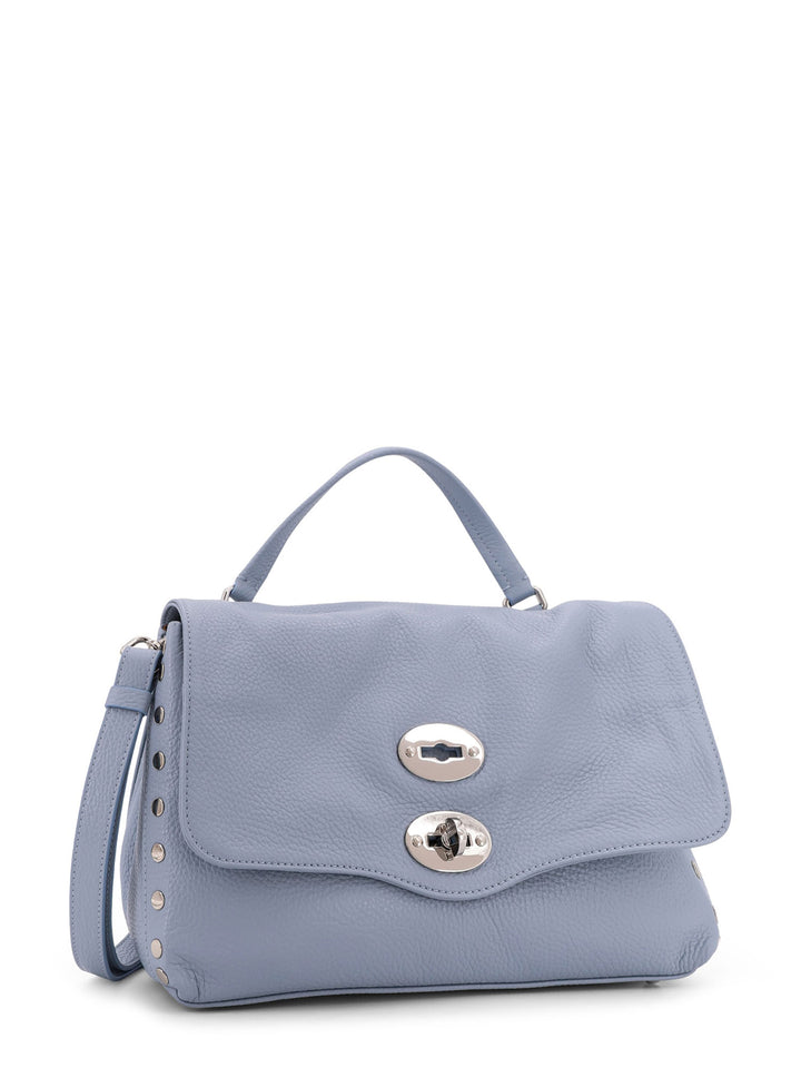 Zanellato Bags - Blueanthos | 5091117119799248500d872c61d933acc1f1428e