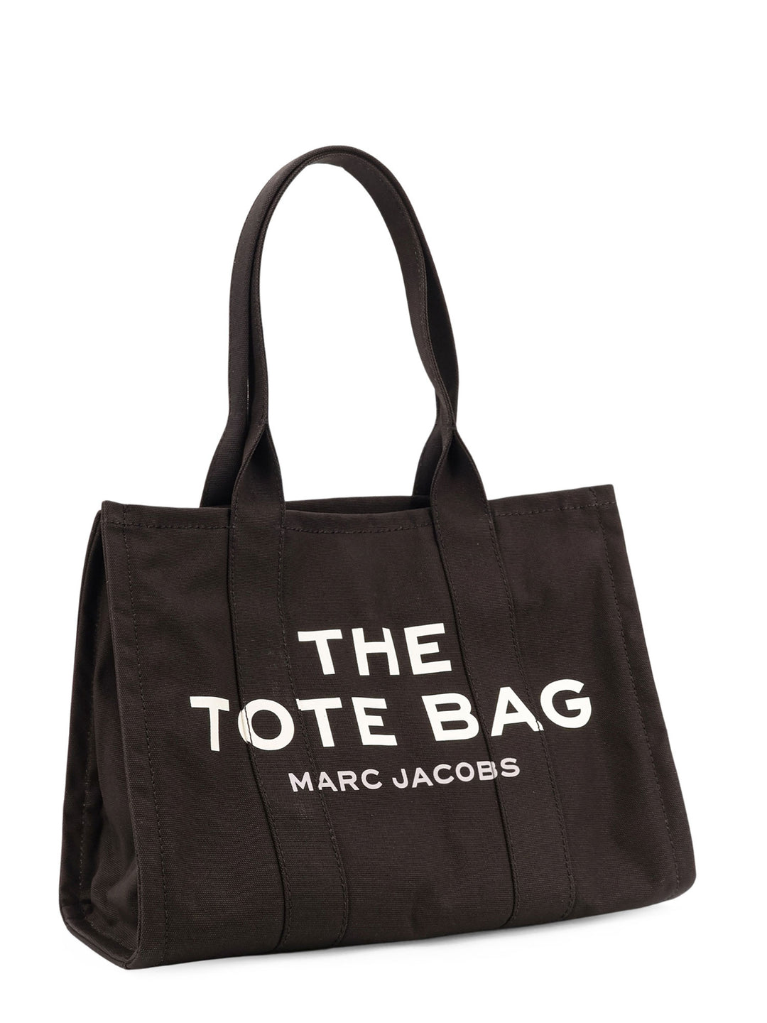 Marc Jacobs Bags - Blacks and greys | dd4537618723a059090e97c53c84ec55863cbb24