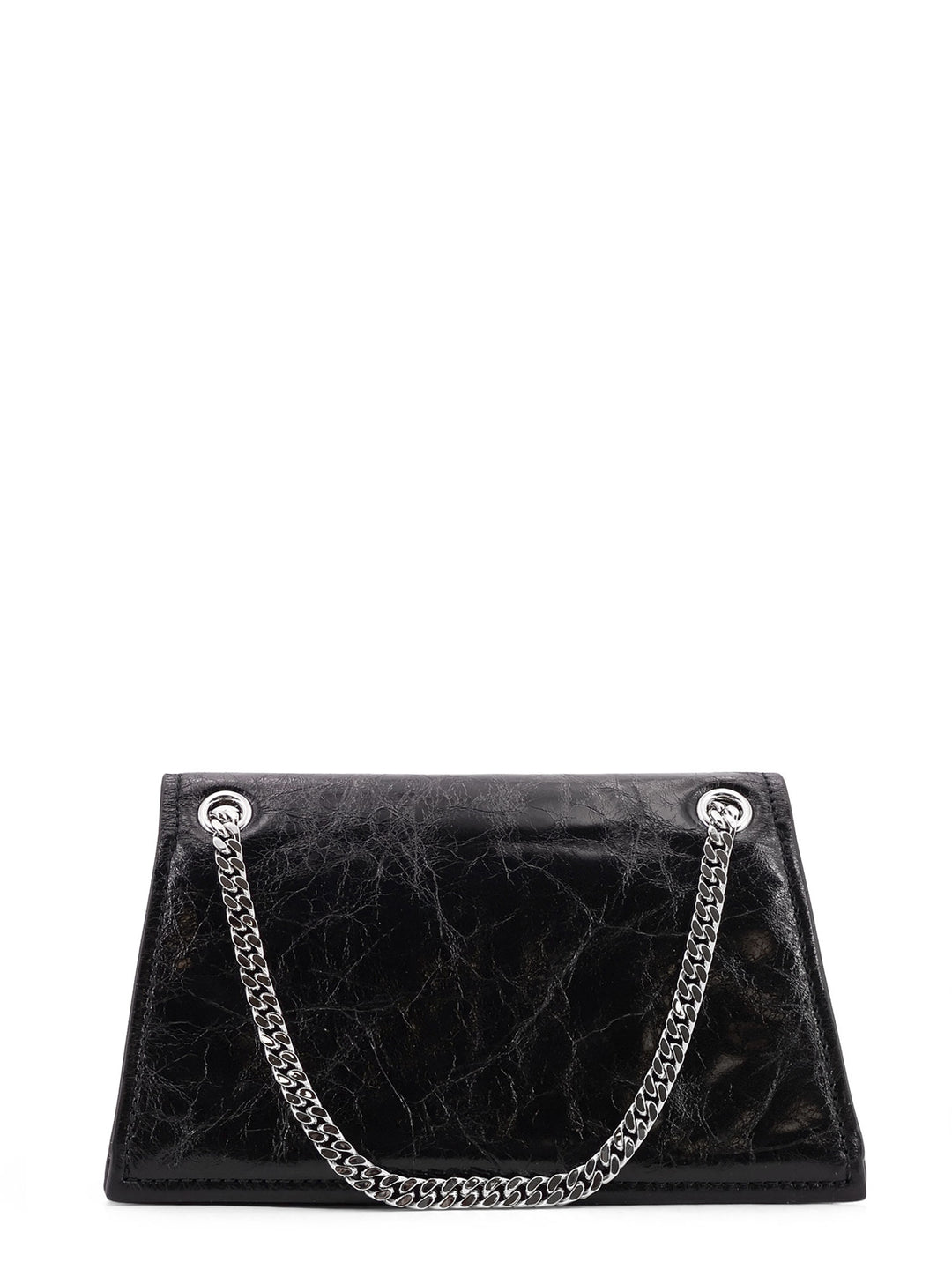 Tory Burch Bags - Blacks and greys | 7c288791c688ebece012ee83efd59491fefe60bd