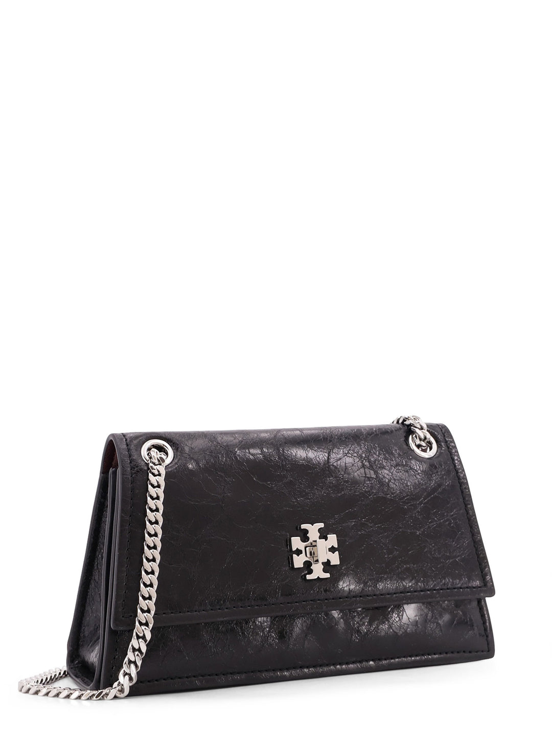 Tory Burch Bags - Blacks and greys | e049bce49d7d0ad34dac81de8dabe8140378dd6c