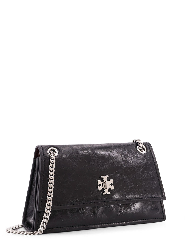 Tory Burch Bags - Blacks and greys | e049bce49d7d0ad34dac81de8dabe8140378dd6c