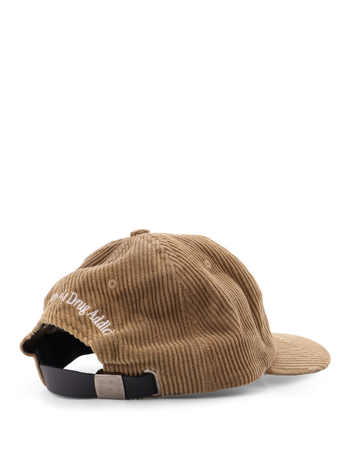 Paly Hats - Brown | 33e27a75ff91cb10c79752301487a23d038f032b
