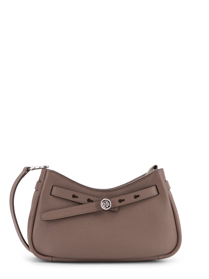 Tory Burch Bags - Wild Mushroom | a8a27082a84e3668cb2ddbf93ed3270315da8f1e