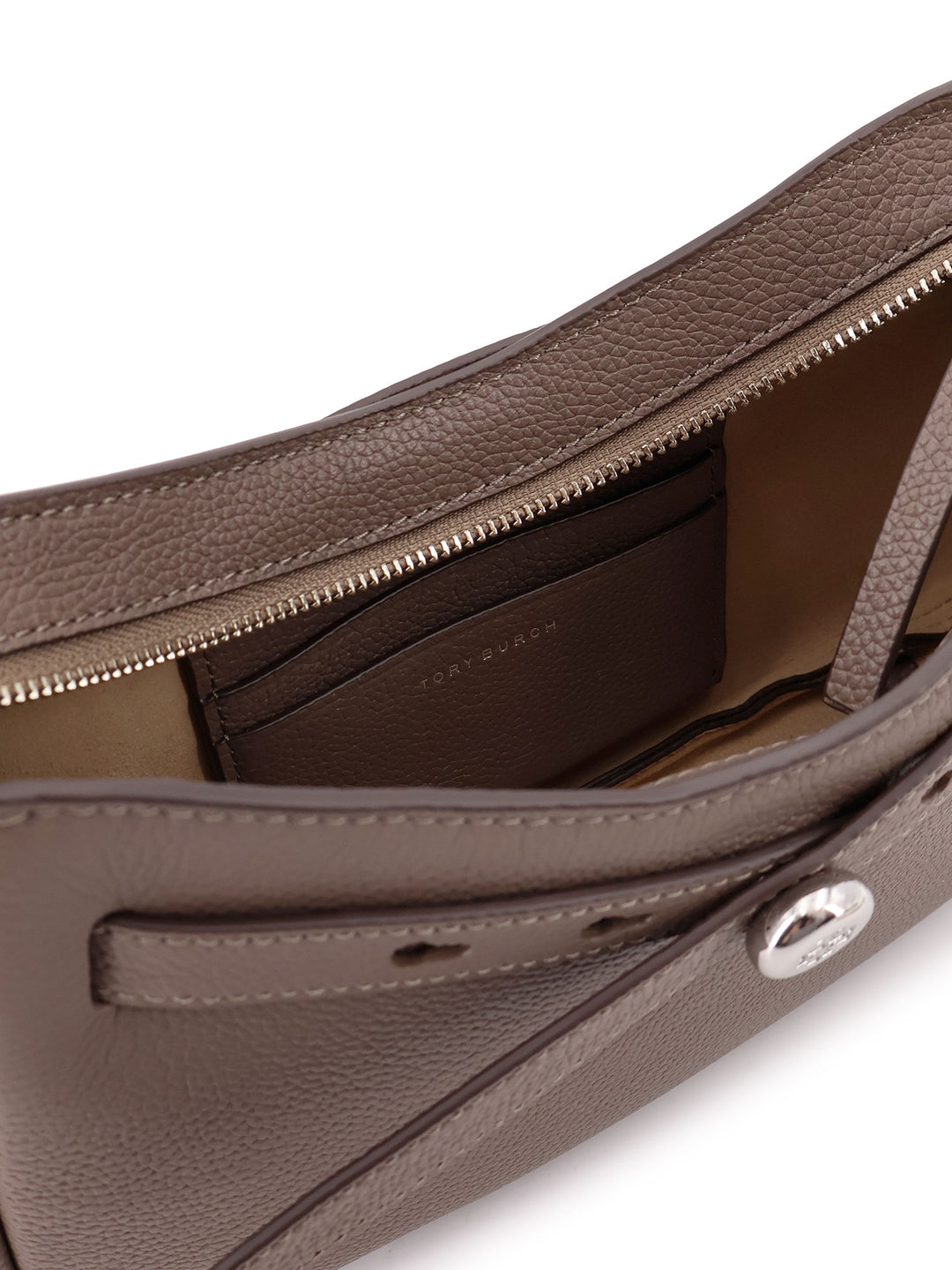 Tory Burch Bags - Wild Mushroom | 34ed1120bbabc51d7385b6552ab111ef943d157a