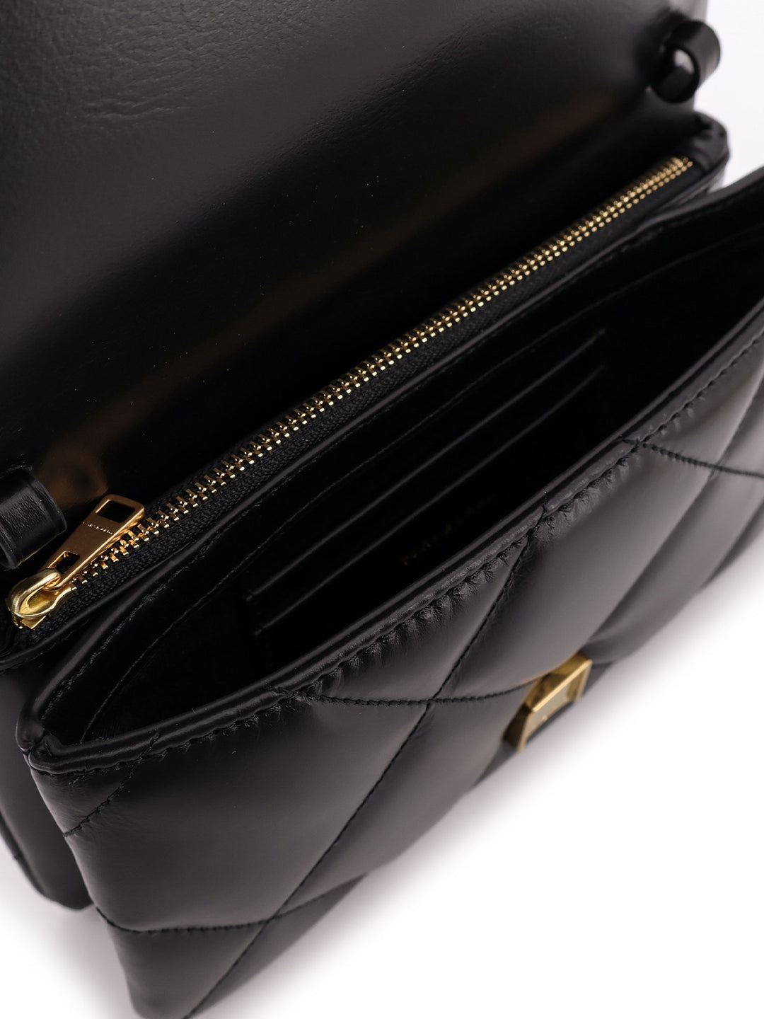 Tory Burch Bags - Blacks and greys | 4f20818407d062ef102120e425169681146f9e71