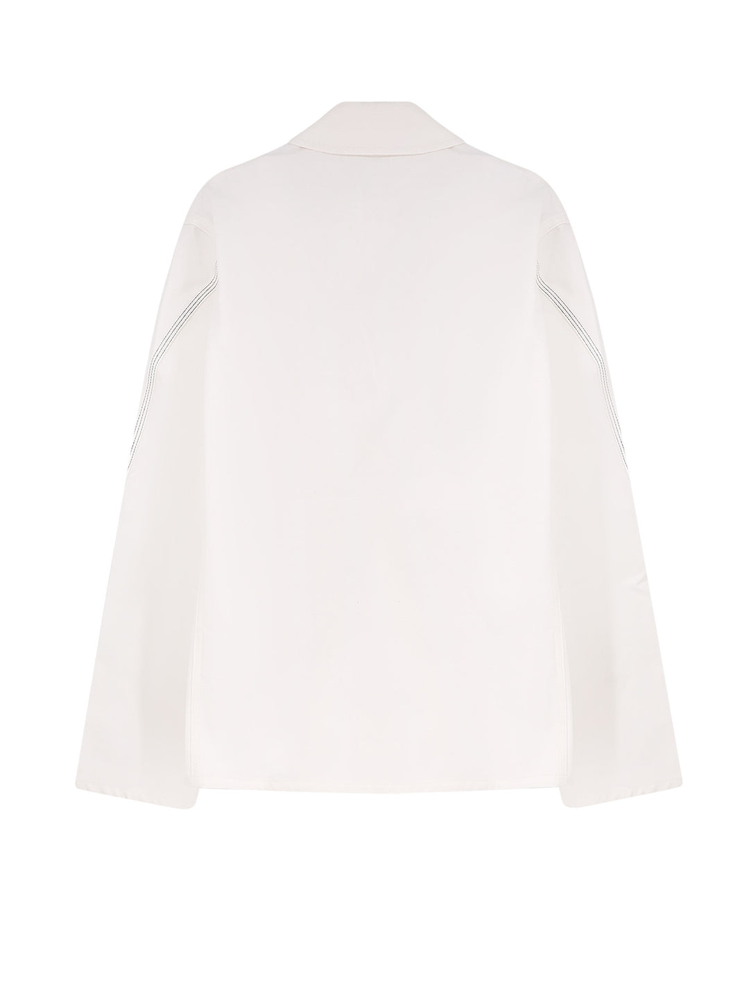 Givenchy Jackets - Light and natural | 498464894cba3f0dbe43e76765ae827d8bee933d