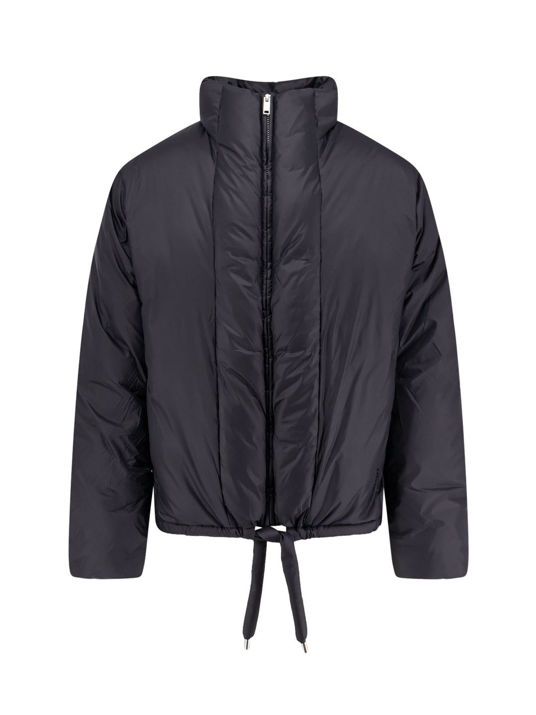 Axel Arigato Jackets - Blacks and greys | 3d7fa73c8220aebea11665c0ce04c014d2bf137a