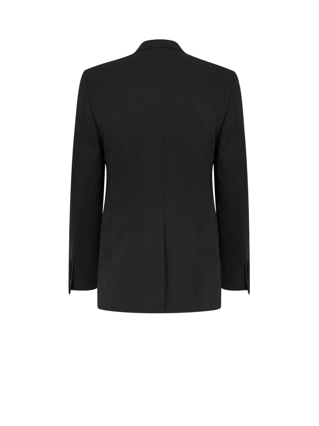 Tom Ford Dresses - Blacks and greys | f50a42b87c7c799cbb407f001c14183fee9d9149