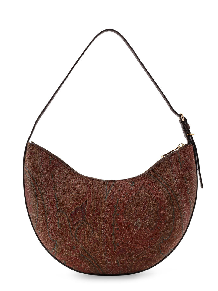 Etro Bags - Dark | f4c3486021eea897577ce2724be46d92f58b50c2