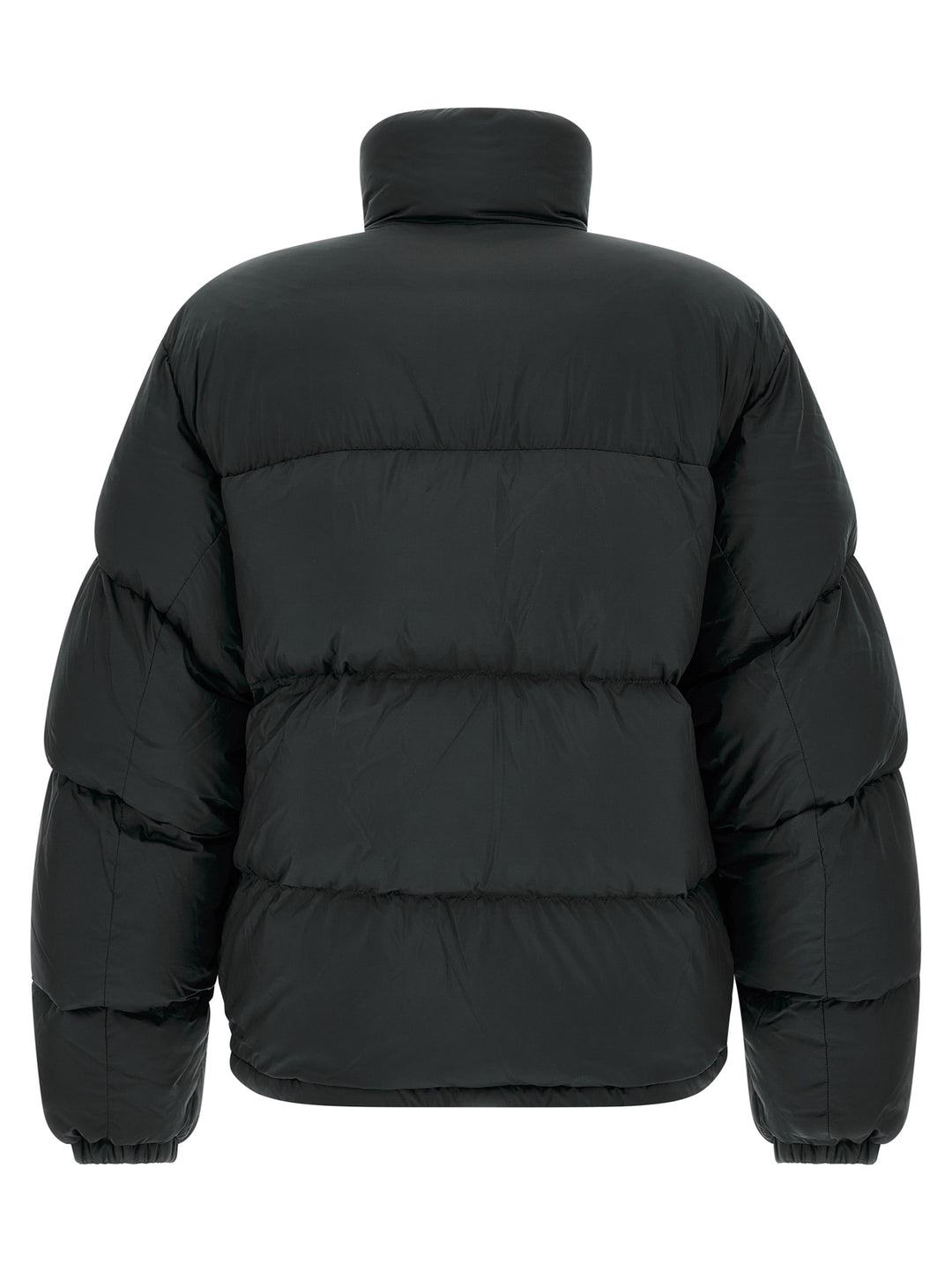 Canada Goose Sterling Puffer Jackets - Black | 937ea527a7113860d18b2d02c1957a473cfbdfdf