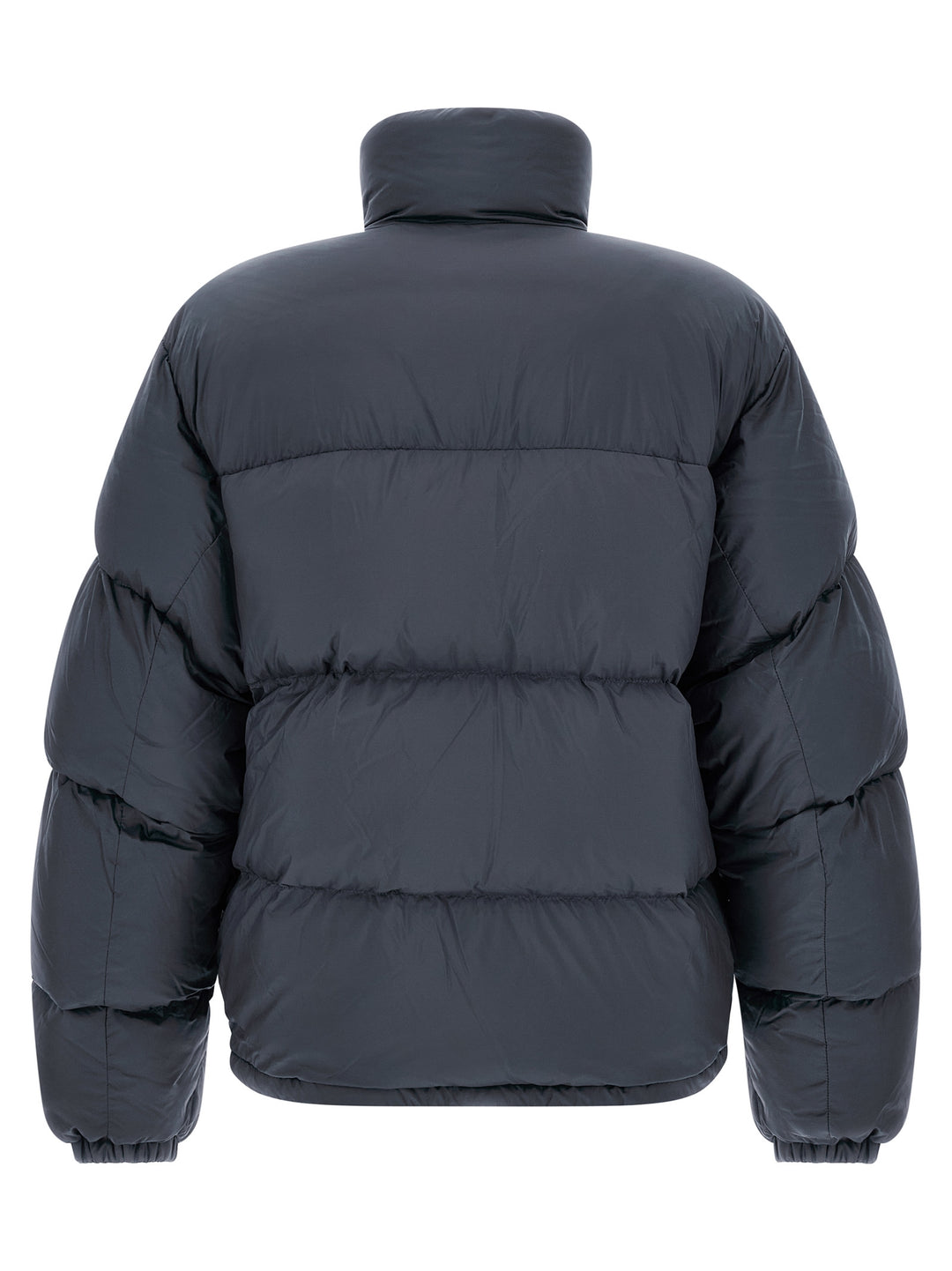 Canada Goose Sterling Puffer Jackets - Gray | 2c65da347719e4516066af2f1798d6423671c9e2