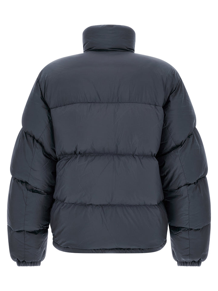 Canada Goose Sterling Puffer Jackets - Gray | 2c65da347719e4516066af2f1798d6423671c9e2