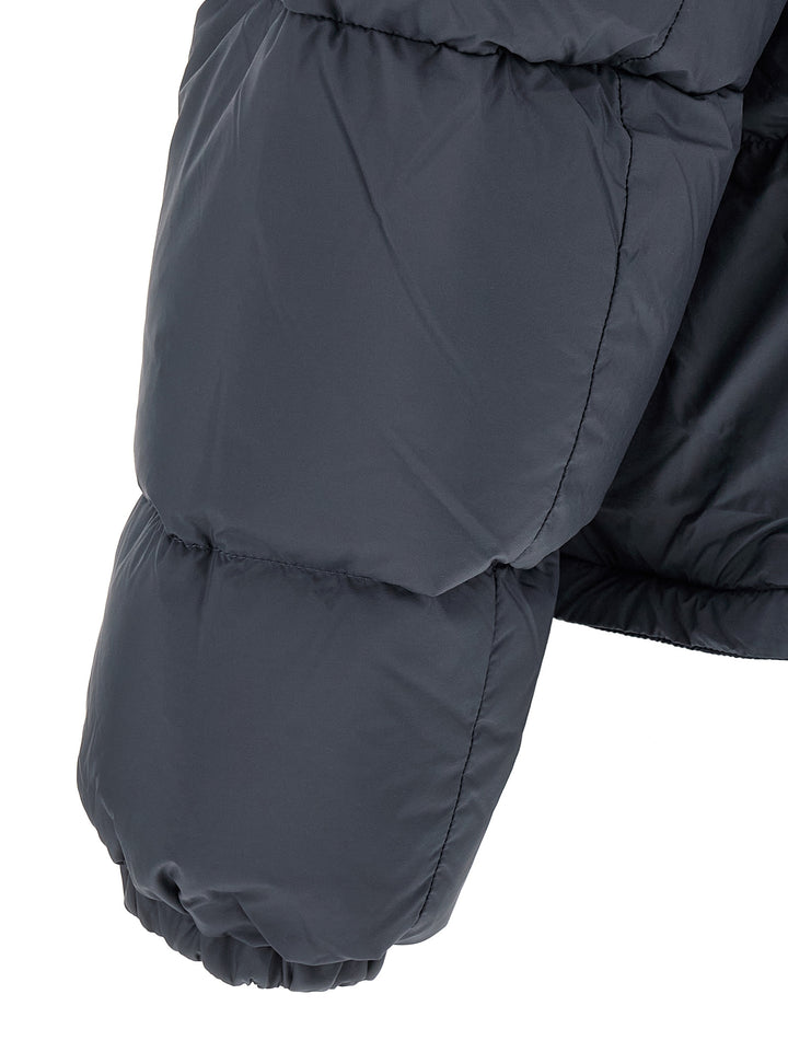 Canada Goose Sterling Puffer Jackets - Gray | e3e9df5efb9f37883cef7d7ca6c44d9493019f16