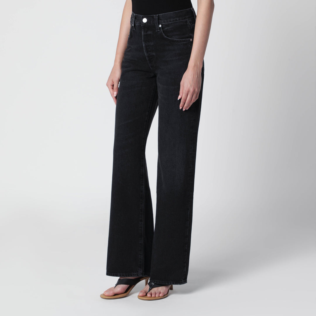 Citizens Of Humanity Pants - Blue | 1a9ee463f1c9f07c38ff9e41ef576a665f95cd60