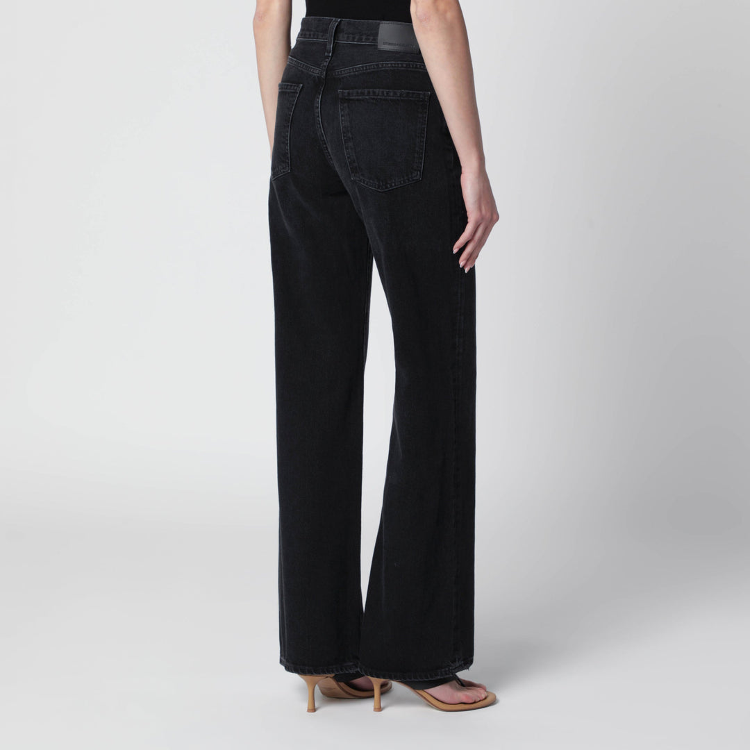 Citizens Of Humanity Pants - Blue | ff907bc603480e8b921980569ac0ef3028fbf019