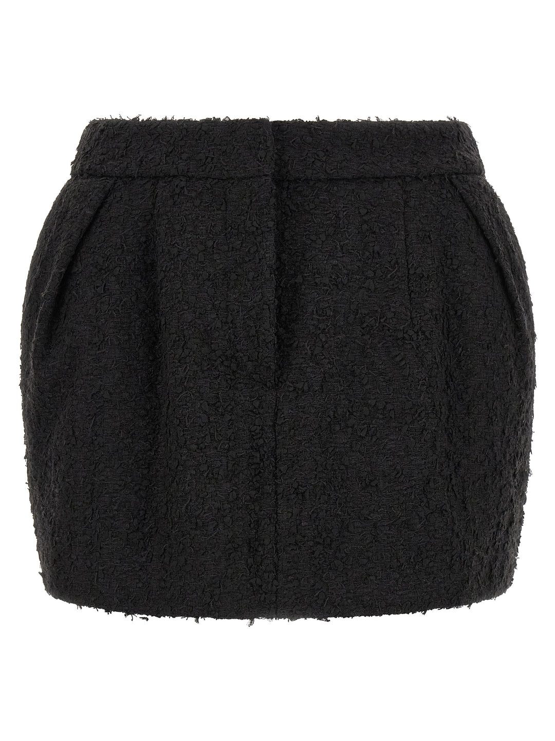 Magda Butrym 14 Skirts - Black | e23b9144bc88222cfbc2dc63caf2504c06e798a4
