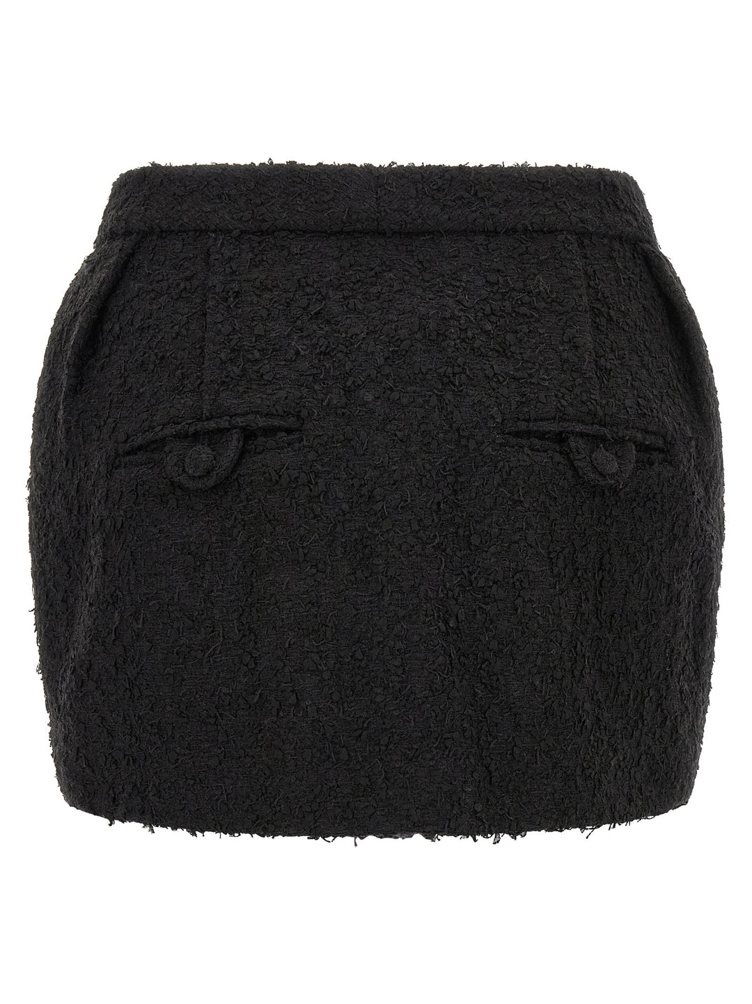 Magda Butrym 14 Skirts - Black | 61ec85a5845ad402c083e4e71d61d6e40e5a875b