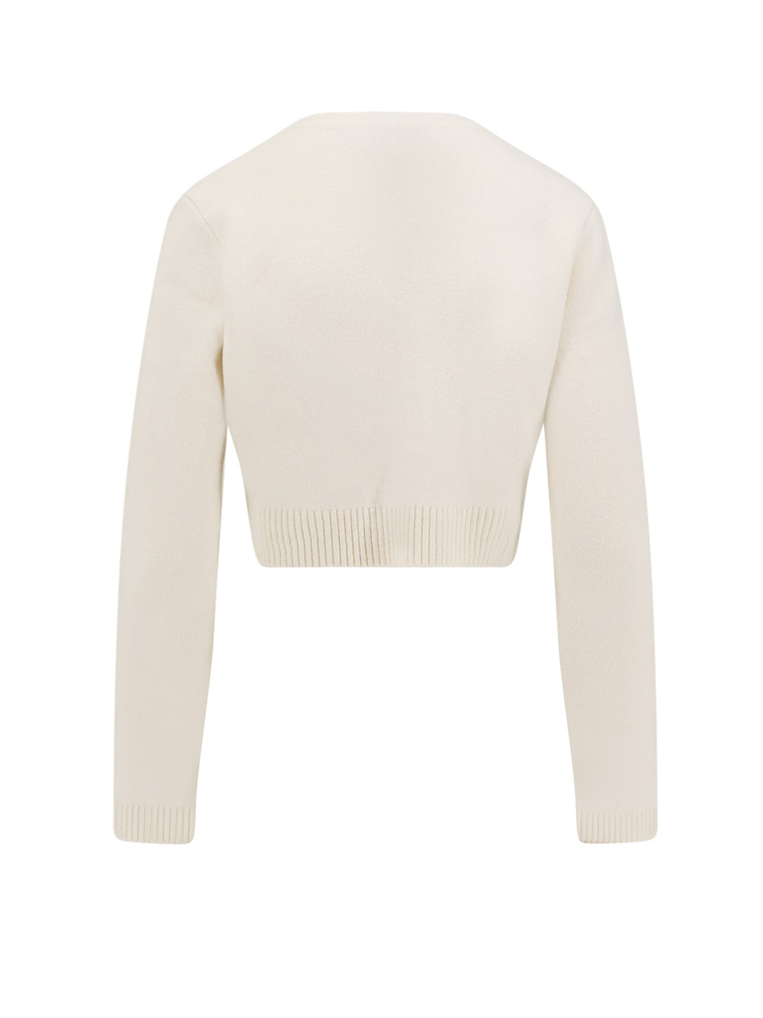 Self Portrait Sweaters - Light and natural | 4a6d8ad1f54b8ea989c5be6abb07fba1be584a2c