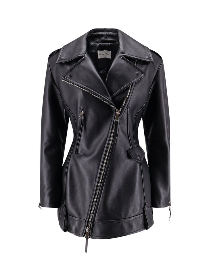 Givenchy Jackets - Blacks and greys | 6e4b8d94070eeaeb0d553ca0b9de16734cfc8050