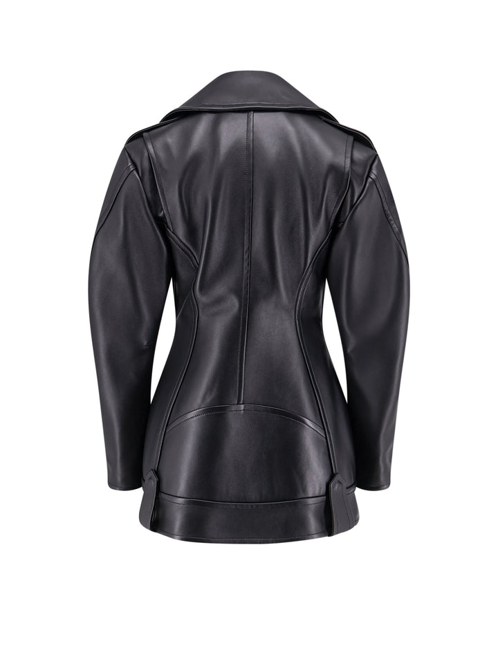 Givenchy Jackets - Blacks and greys | 0c830ff72ccfe91348496dbc2d600fa7a3a7f2e2