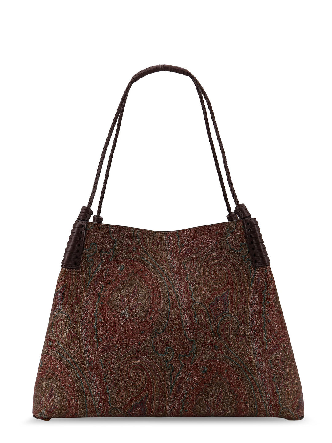 Etro Bags - Brown | 726ef20fc9014956d0ed72a75f913609b3548c8a