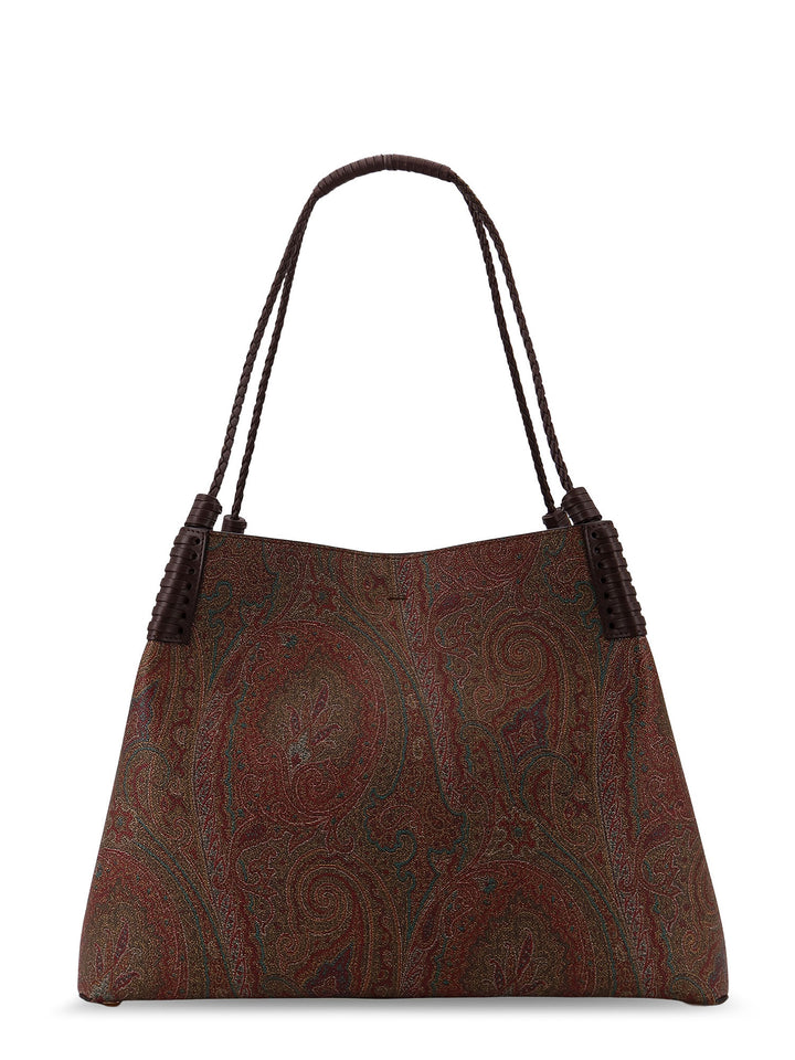 Etro Bags - Brown | 726ef20fc9014956d0ed72a75f913609b3548c8a