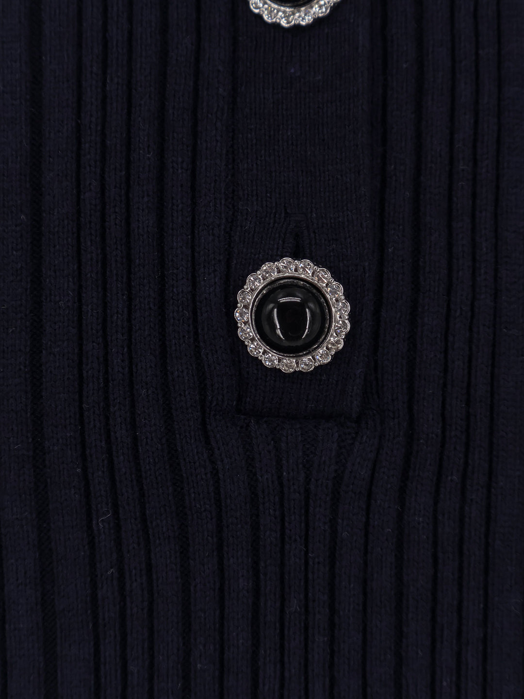 Self Portrait Dresses - Blue and green | 01d1d24ee802da9de9b8c5800e6fbd24978d8797